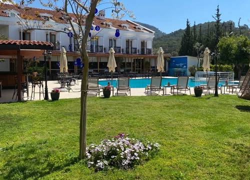 turkey/mugla/fethiye/goceklykiaresorthotel363879fe.jpg