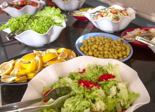 turkey/mugla/fethiye/goceklykiaresorthotel476e5b99.jpg