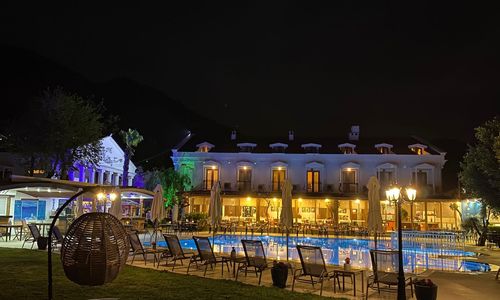 turkey/mugla/fethiye/goceklykiaresorthotel5678d5d4.jpg