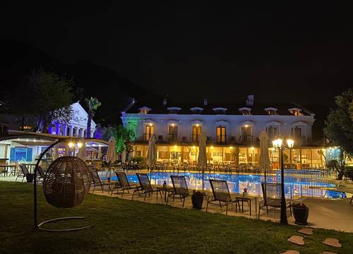 turkey/mugla/fethiye/goceklykiaresorthotel5678d5d4.jpg
