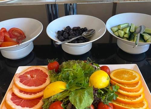turkey/mugla/fethiye/goceklykiaresorthotel572e34cf.jpg