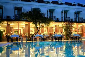 turkey/mugla/fethiye/goceklykiaresorthotel5e85e532.jpg