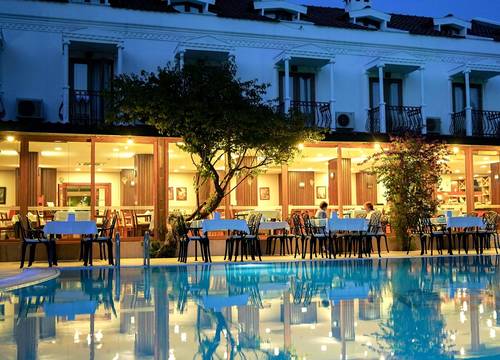 turkey/mugla/fethiye/goceklykiaresorthotel5e85e532.jpg