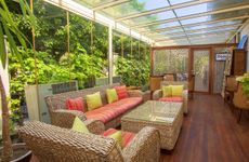 turkey/mugla/fethiye/goceklykiaresorthotel652b2f87.jpg