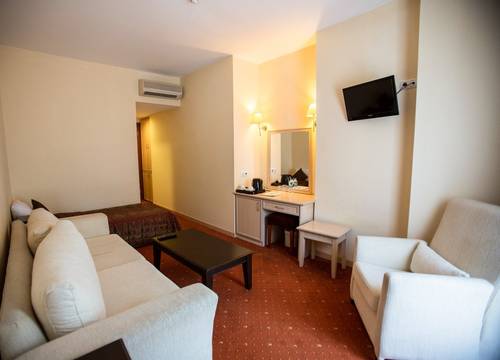 turkey/mugla/fethiye/goceklykiaresorthotel7902d089.jpg