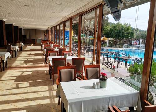 turkey/mugla/fethiye/goceklykiaresorthotel82fe84f4.jpg