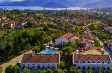 turkey/mugla/fethiye/goceklykiaresorthotel9b300953.jpg