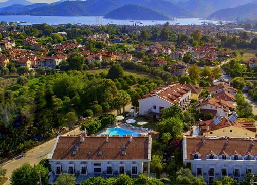 turkey/mugla/fethiye/goceklykiaresorthotel9b300953.jpg