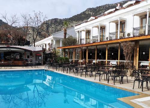 turkey/mugla/fethiye/goceklykiaresorthotel9c7d4712.jpg