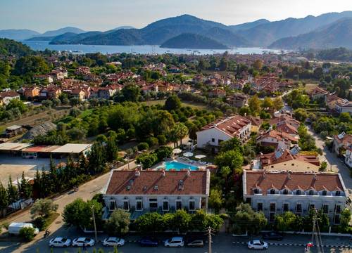 turkey/mugla/fethiye/goceklykiaresorthotel9f21733f.jpg