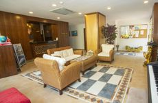 turkey/mugla/fethiye/goceklykiaresorthotelad77b64b.jpg