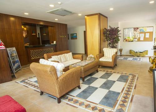 turkey/mugla/fethiye/goceklykiaresorthotelad77b64b.jpg