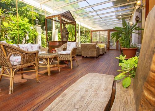 turkey/mugla/fethiye/goceklykiaresorthotelbf83c6fc.jpg