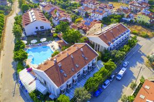 turkey/mugla/fethiye/goceklykiaresorthotelcb45abf4.jpg