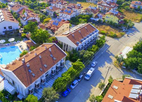 turkey/mugla/fethiye/goceklykiaresorthotelcb45abf4.jpg