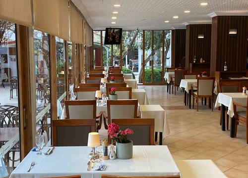 turkey/mugla/fethiye/goceklykiaresorthoteld797bc07.jpg