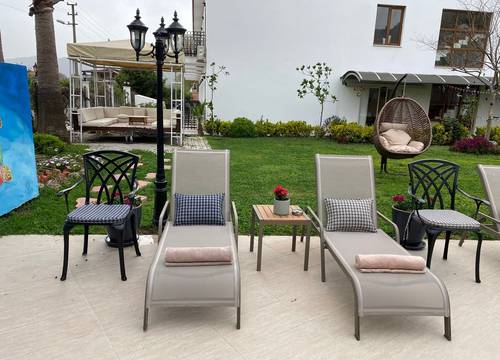 turkey/mugla/fethiye/goceklykiaresorthoteldff6500f.jpg