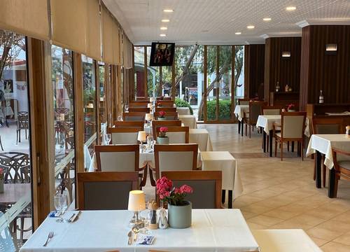 turkey/mugla/fethiye/goceklykiaresorthotele85fc3f2.jpg