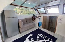 turkey/mugla/fethiye/gocekmaviyolculuk3856b7e7.jpg