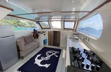 turkey/mugla/fethiye/gocekmaviyolculuk5064bfcf.jpg