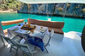 turkey/mugla/fethiye/gocekmaviyolculukc2ab9ab3.jpg