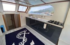 turkey/mugla/fethiye/gocekmaviyolculukc8b2eb54.jpg