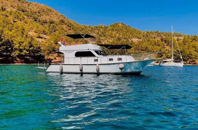 turkey/mugla/fethiye/gocekmaviyolculuke1aa8d78.jpg