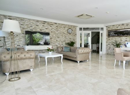 turkey/mugla/fethiye/goceknazhotel02648761.jpg