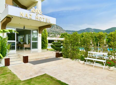 turkey/mugla/fethiye/goceknazhotel0d73b7a2.jpg