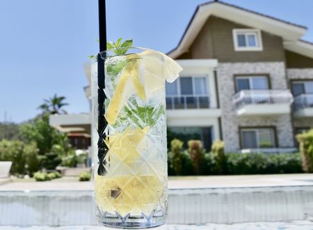 turkey/mugla/fethiye/goceknazhotel10f4fda2.jpg
