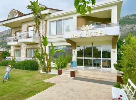 turkey/mugla/fethiye/goceknazhotel1f7ea53b.jpg