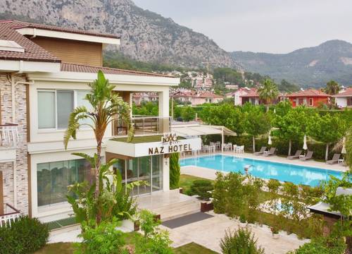 turkey/mugla/fethiye/goceknazhotel271a46ff.jpg