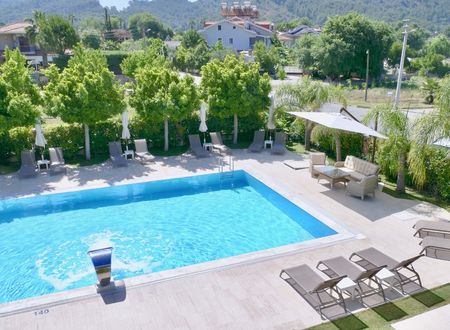 turkey/mugla/fethiye/goceknazhotel2839e68d.jpg