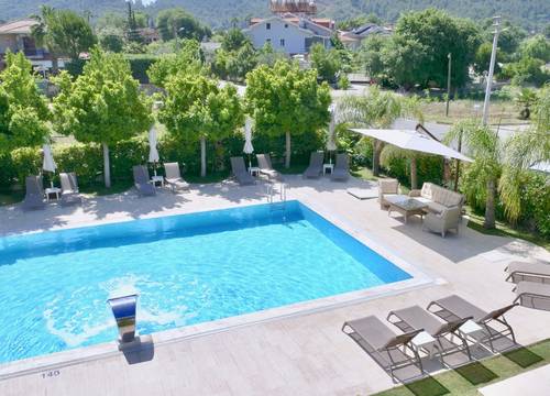 turkey/mugla/fethiye/goceknazhotel2839e68d.jpg