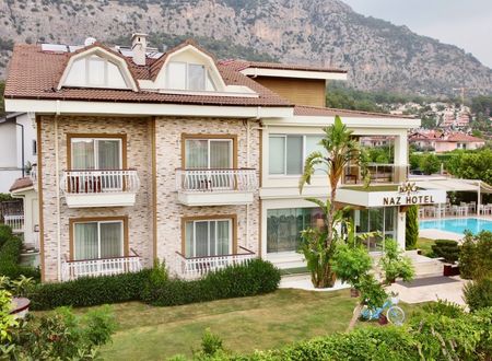turkey/mugla/fethiye/goceknazhotel32cf329b.jpg