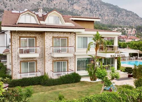 turkey/mugla/fethiye/goceknazhotel32cf329b.jpg