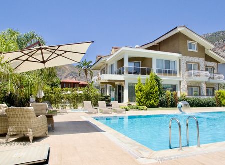 turkey/mugla/fethiye/goceknazhotel347c31bd.jpg