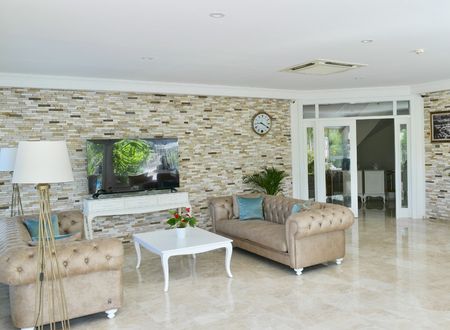 turkey/mugla/fethiye/goceknazhotel3a985179.jpg