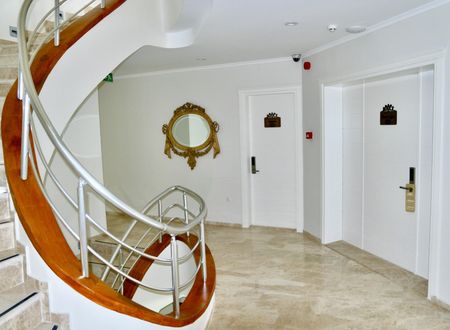 turkey/mugla/fethiye/goceknazhotel41c8dd6a.jpg