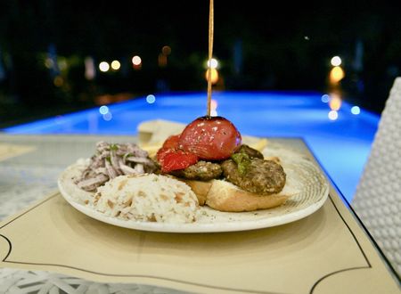 turkey/mugla/fethiye/goceknazhotel44bc0958.jpg