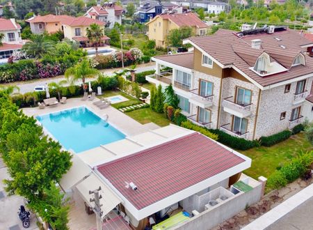 turkey/mugla/fethiye/goceknazhotel5d49d381.jpg