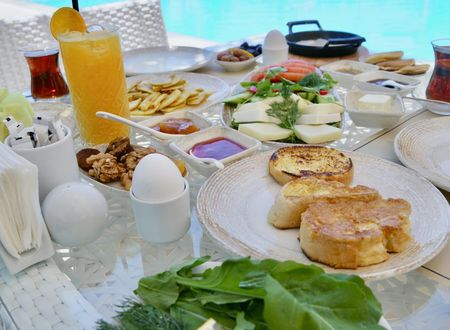 turkey/mugla/fethiye/goceknazhotel6a69ae56.jpg