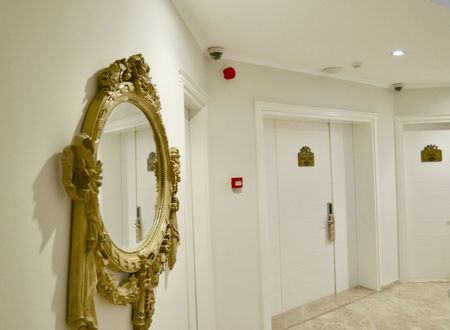 turkey/mugla/fethiye/goceknazhotel861bd6b1.jpg