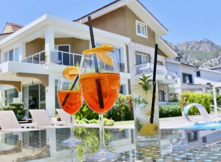 turkey/mugla/fethiye/goceknazhotel89a48510.jpg