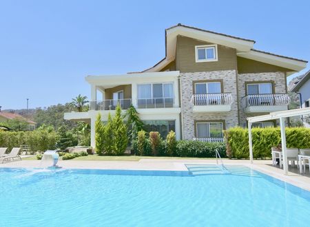 turkey/mugla/fethiye/goceknazhotel9a178fce.jpg