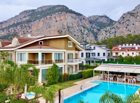 turkey/mugla/fethiye/goceknazhotela2453a9b.jpg