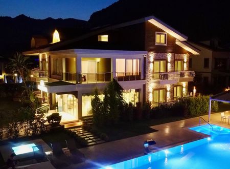 turkey/mugla/fethiye/goceknazhotela56295b4.jpg