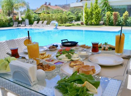 turkey/mugla/fethiye/goceknazhotela6a28fec.jpg