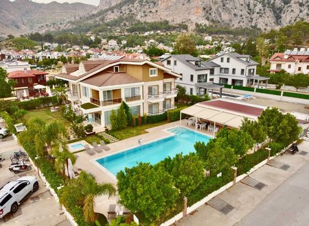 turkey/mugla/fethiye/goceknazhotelc015527c.jpg