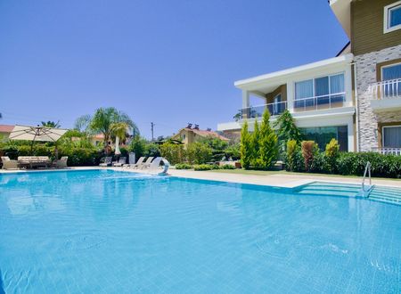 turkey/mugla/fethiye/goceknazhotele62bbca6.jpg